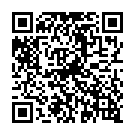 近文化中心-QR CODE