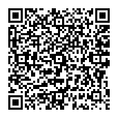 近文山特區大華國小臨路5層店面透天-QR CODE