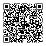 近新光三越商圈整新美寓-QR CODE