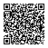 近新光三越商圈整新美寓-QR CODE