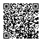 近新光三越大套房電宅-QR CODE