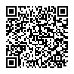 近新光三越大套房電宅-QR CODE