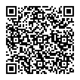 近新光三越建興學區電梯宅-QR CODE