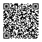 近新光三越明亮大套房-QR CODE