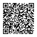 近新光三越明亮大套房-QR CODE