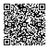 -QR CODE