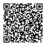 近新化國中鑫店住5房透天-QR CODE