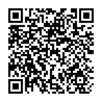 近新化國中5房店住-QR CODE