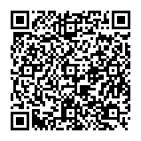 近新化國中5房鑫店住透天-QR CODE