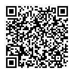 近新化高中合法農舍-QR CODE