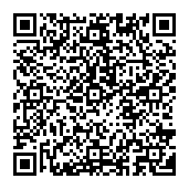 近新化高中福鎮整新三房平車電寓-QR CODE