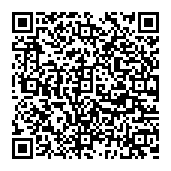 近新北天車挑高廠房工業地廠房買賣租賃-QR CODE