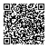 近新北挑高天車廠房倉庫出售-QR CODE