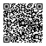 近新北挑高天車廠房倉庫出租-QR CODE