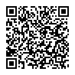 近新北挑高天車廠房-QR CODE