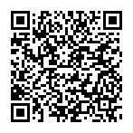 近新北挑高天車廠房-QR CODE