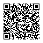 近新北挑高天車廠房-QR CODE