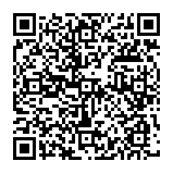 近新北漂亮挑高鋼骨廠房-QR CODE