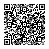 -QR CODE