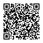 近新北超美挑高廠房-QR CODE