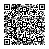 近新北龜山挑高天車鋼構廠-QR CODE