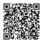 -QR CODE