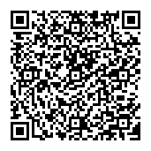 近新吉工業區820大地坪有合法農舍-QR CODE
