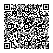 近新吉工業區820大地坪有合法農舍-QR CODE