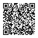 -QR CODE