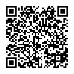 -QR CODE