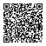 近新天地電梯二房低總價-QR CODE