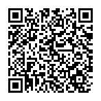 近新天地電梯邊間三房-QR CODE