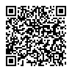 近新天地面寬大店住-QR CODE
