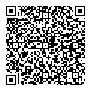 近新屋交流道RC工業廠房專營中壢區廠房工業地買賣出租-QR CODE