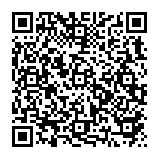近新屋全新挑高鋼構碼頭倉庫廠-QR CODE