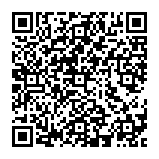 近新屋台15台61蓋較久倉庫廠房-QR CODE