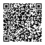 近新屋台15台61蓋較久倉庫廠房-QR CODE