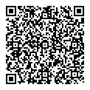 近新屋市區全新合法廠房專營新屋區廠房工業地買賣出租-QR CODE