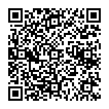 -QR CODE
