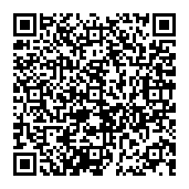 近新屋市區台66可廠登挑高10米大腹地強壯鋼構廠-QR CODE