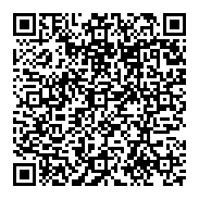 近新屋市區台66合法挑高鋼構廠房專營新屋廠房倉庫出售-QR CODE