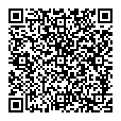 近新屋市區台66甲建蓋的倉庫廠房挑高75米1000坪-QR CODE