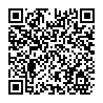 -QR CODE