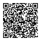 近新屋市區挑高天車廠房-QR CODE