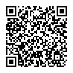 -QR CODE