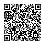 -QR CODE