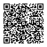 近新屋挑高天車合法廠房-QR CODE