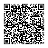 近新屋挑高天車合法廠房-QR CODE
