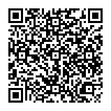 近新屋挑高天車合法廠房1824-QR CODE