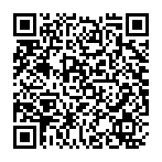 近新屋挑高鋼構廠後棟-QR CODE